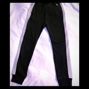 Abercrombie Boys Sweatpants